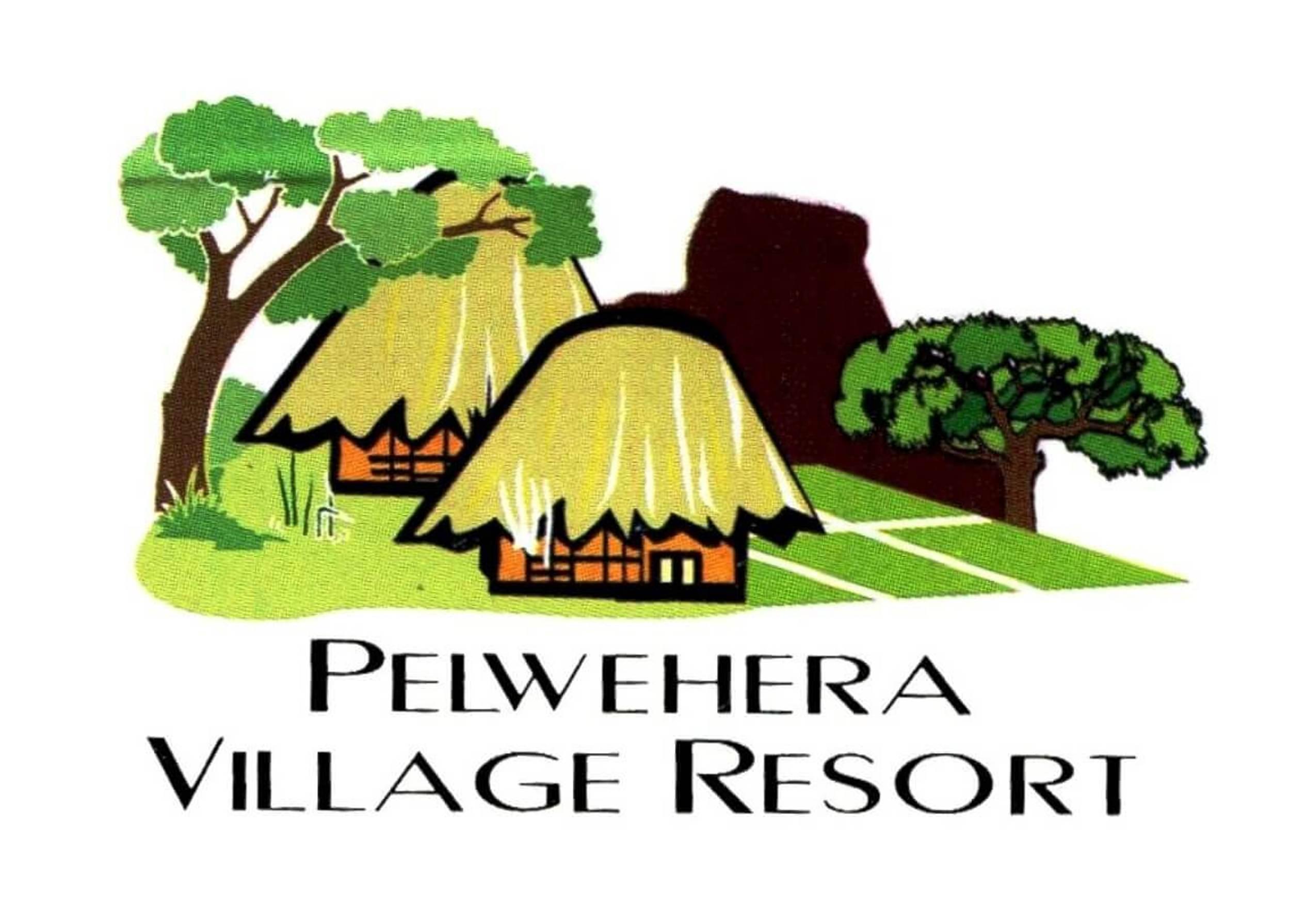 Pelwehera Village Resort Dambulla Exterior photo